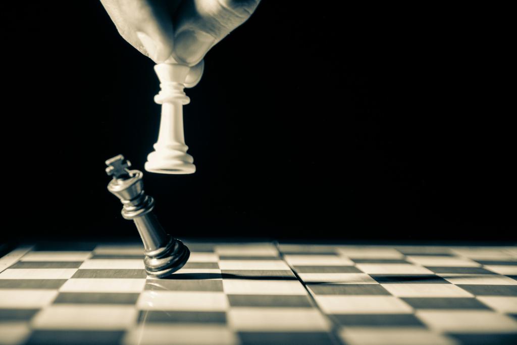 Strategic-planinng-01
